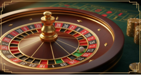 安吉丽娜·朱莉